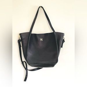 Madewell Sydney Tote bag